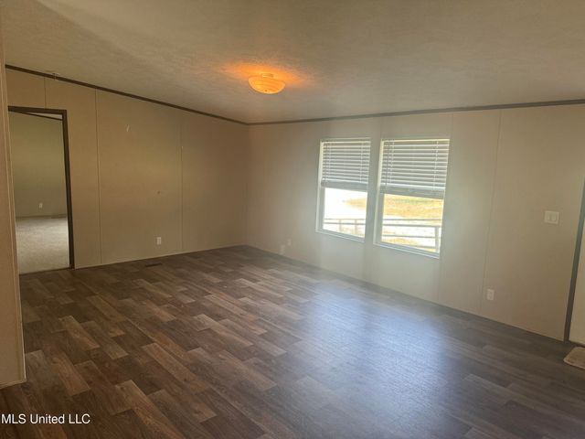 16073 Honeymoon Hill Road, Kiln, MS 39556