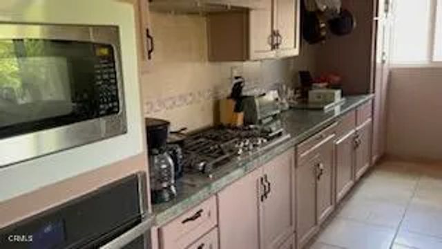 2551 Bonmark Drive, Ojai, CA 93023