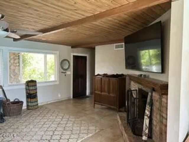 2551 Bonmark Drive, Ojai, CA 93023