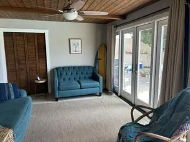 2551 Bonmark Drive, Ojai, CA 93023
