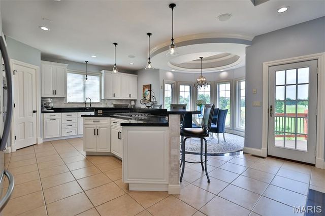 101 Waterfall Court, Glen Carbon, IL 62034