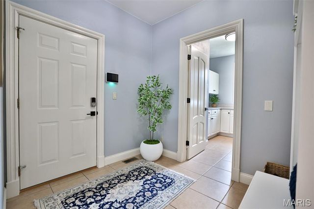 101 Waterfall Court, Glen Carbon, IL 62034