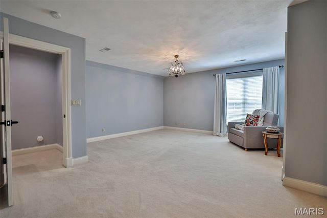 101 Waterfall Court, Glen Carbon, IL 62034