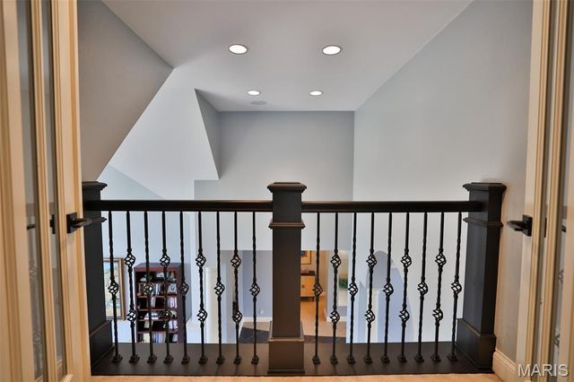101 Waterfall Court, Glen Carbon, IL 62034