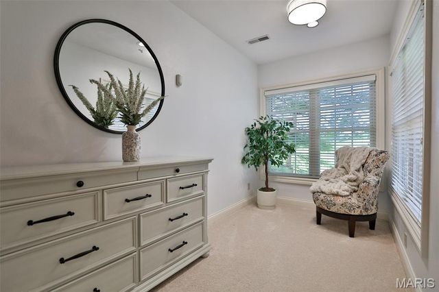 101 Waterfall Court, Glen Carbon, IL 62034