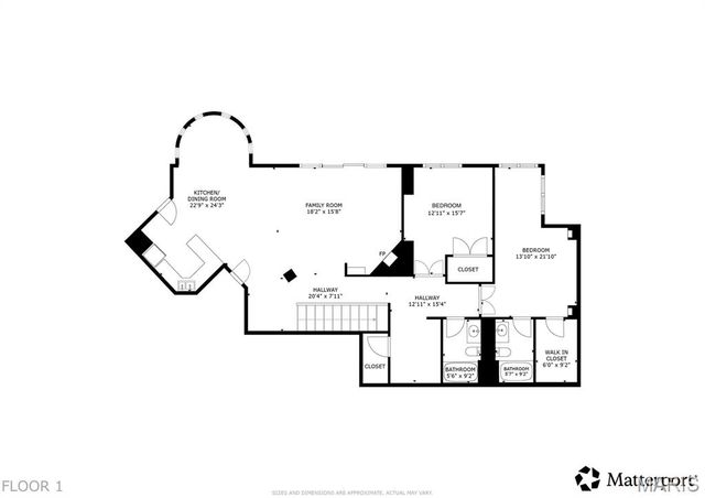 101 Waterfall Court, Glen Carbon, IL 62034
