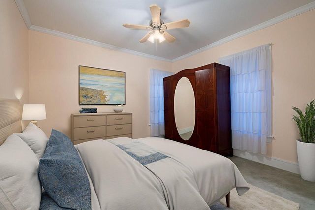 530 8th St STREET S, La Crosse, WI 54601