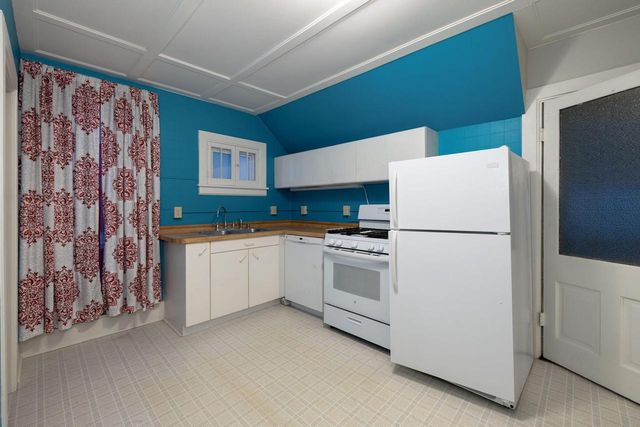 530 8th St STREET S, La Crosse, WI 54601