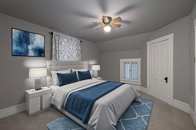 530 8th St STREET S, La Crosse, WI 54601