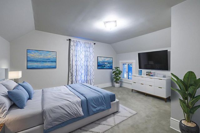 530 8th St STREET S, La Crosse, WI 54601