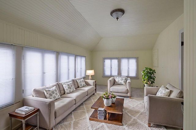 530 8th St STREET S, La Crosse, WI 54601