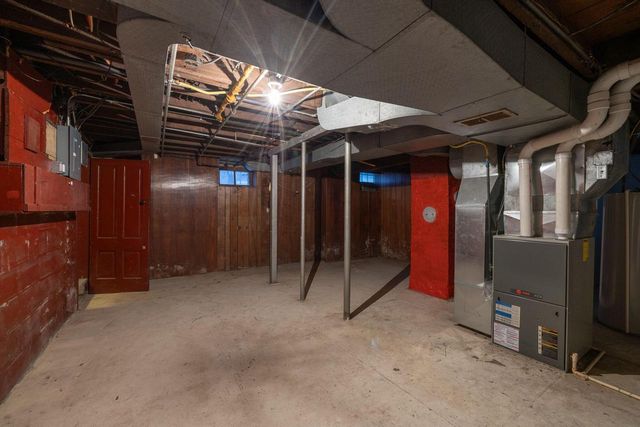 530 8th St STREET S, La Crosse, WI 54601