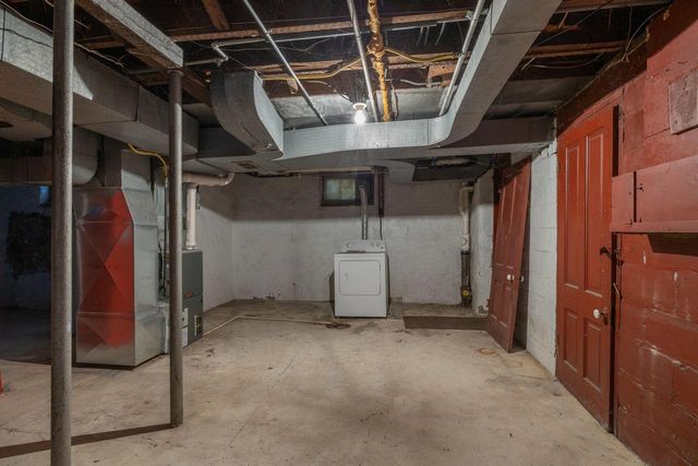 530 8th St STREET S, La Crosse, WI 54601