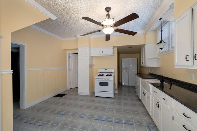 530 8th St STREET S, La Crosse, WI 54601