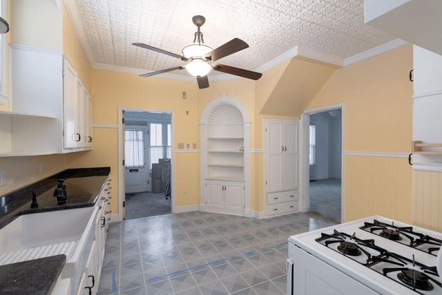 530 8th St STREET S, La Crosse, WI 54601