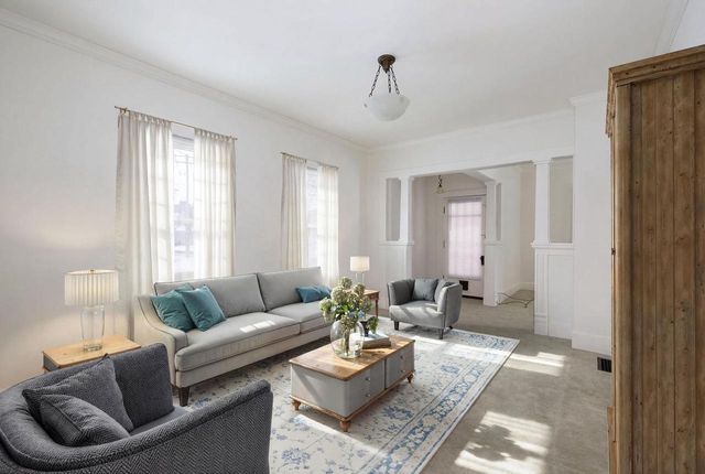 530 8th St STREET S, La Crosse, WI 54601