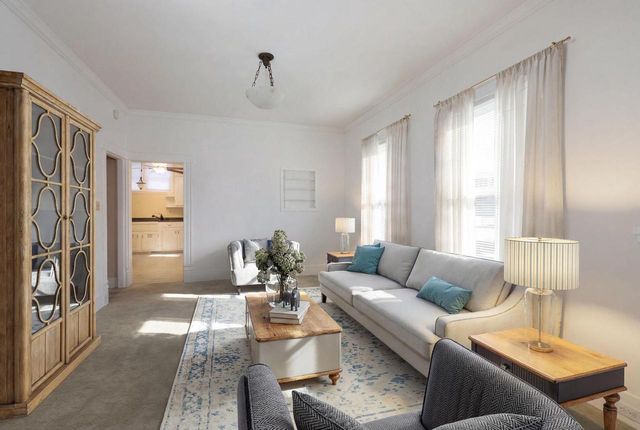 530 8th St STREET S, La Crosse, WI 54601