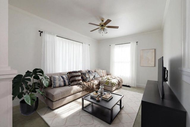 530 8th St STREET S, La Crosse, WI 54601