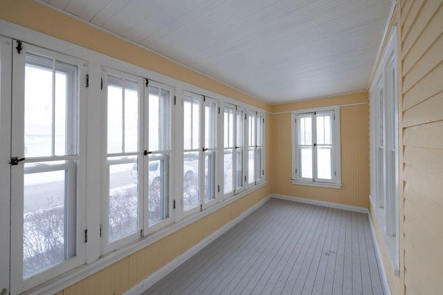 530 8th St STREET S, La Crosse, WI 54601