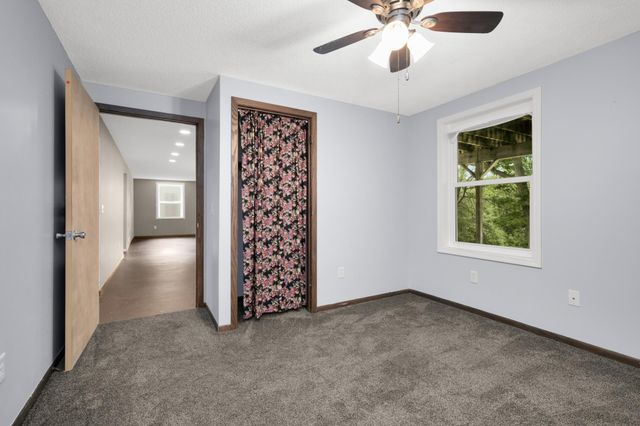 18993 Jordan Trail, Lakeville, MN 55044