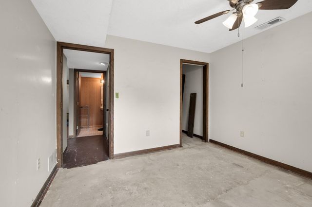 18993 Jordan Trail, Lakeville, MN 55044