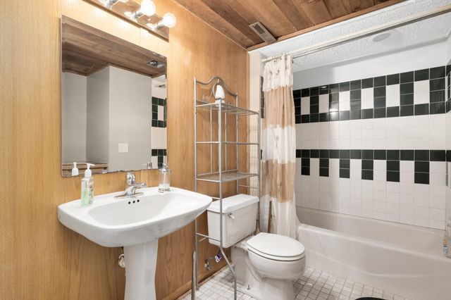 18993 Jordan Trail, Lakeville, MN 55044