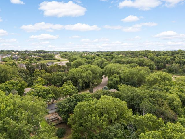 18993 Jordan Trail, Lakeville, MN 55044