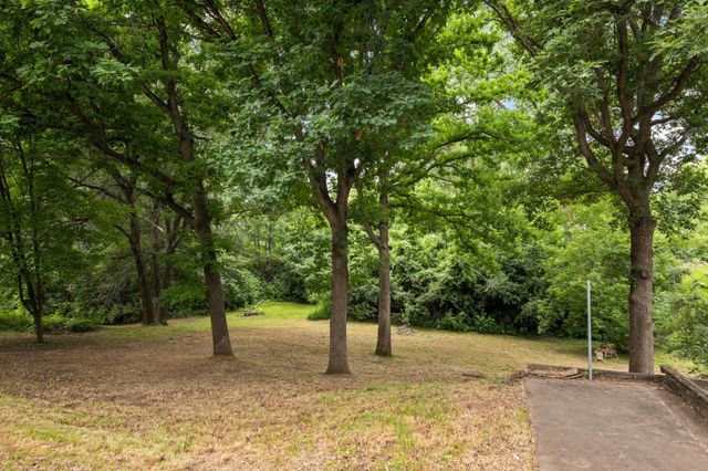 18993 Jordan Trail, Lakeville, MN 55044