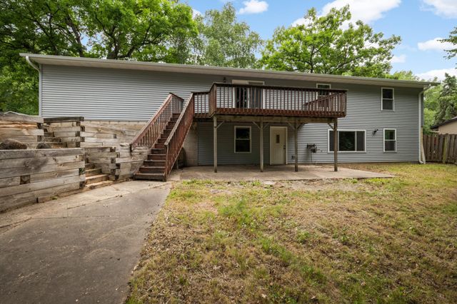 18993 Jordan Trail, Lakeville, MN 55044