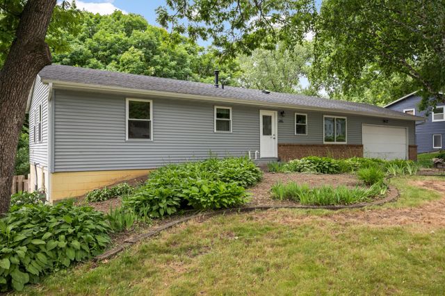 18993 Jordan Trail, Lakeville, MN 55044