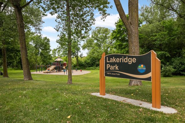 18993 Jordan Trail, Lakeville, MN 55044