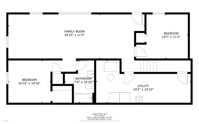 18993 Jordan Trail, Lakeville, MN 55044