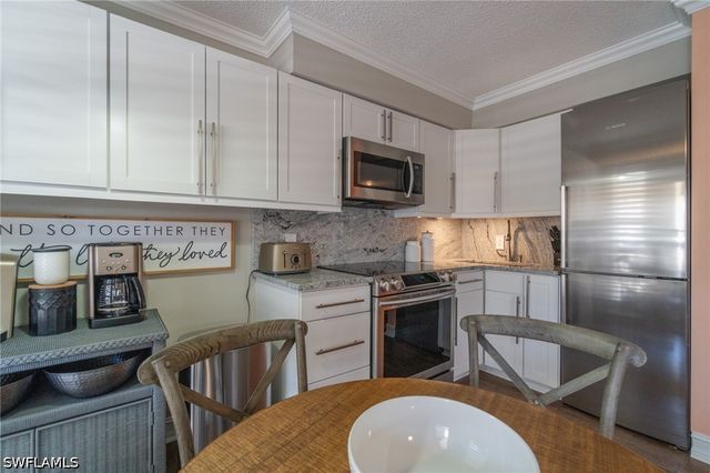 1215 Edington PL A6, Marco Island, FL 34145