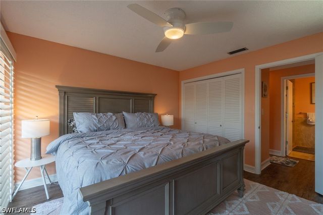 1215 Edington PL A6, Marco Island, FL 34145