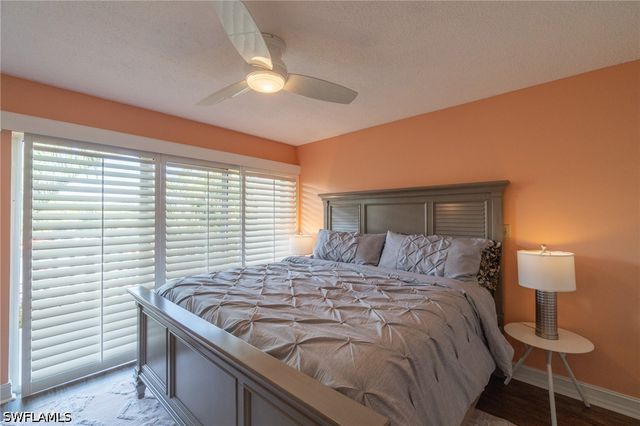 1215 Edington PL A6, Marco Island, FL 34145