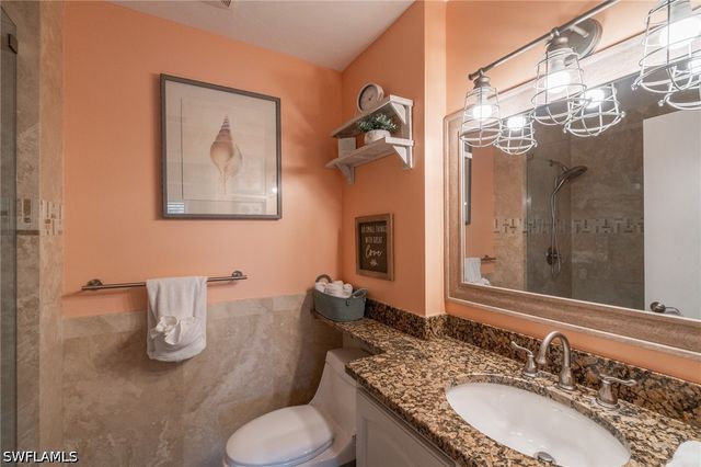 1215 Edington PL A6, Marco Island, FL 34145