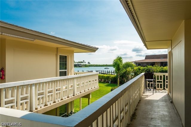 1215 Edington PL A6, Marco Island, FL 34145