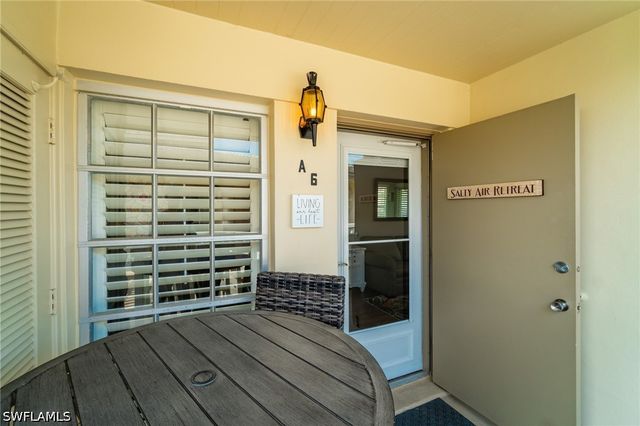 1215 Edington PL A6, Marco Island, FL 34145