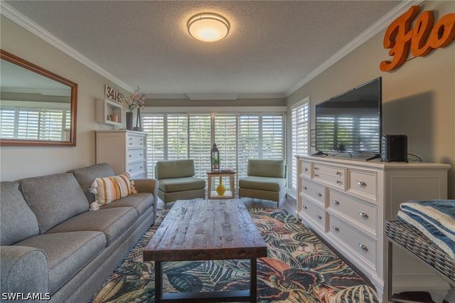 1215 Edington PL A6, Marco Island, FL 34145