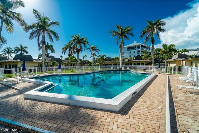 1215 Edington PL A6, Marco Island, FL 34145