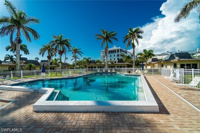 1215 Edington PL A6, Marco Island, FL 34145