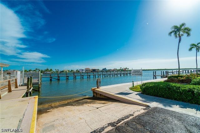 1215 Edington PL A6, Marco Island, FL 34145