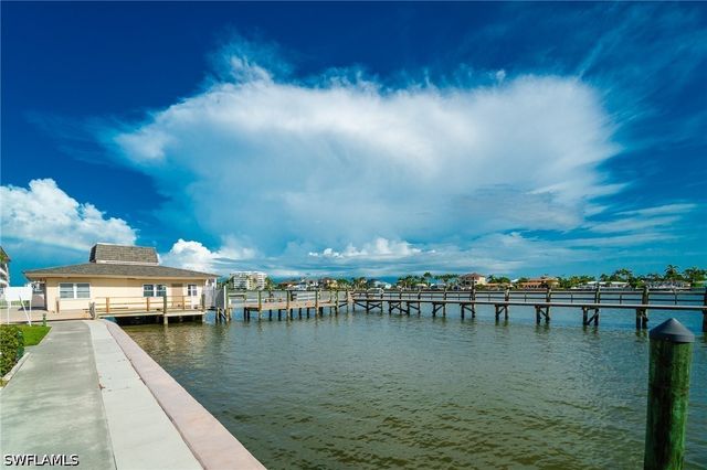 1215 Edington PL A6, Marco Island, FL 34145
