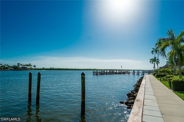 1215 Edington PL A6, Marco Island, FL 34145