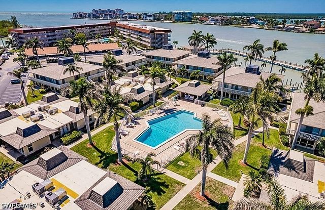1215 Edington PL A6, Marco Island, FL 34145