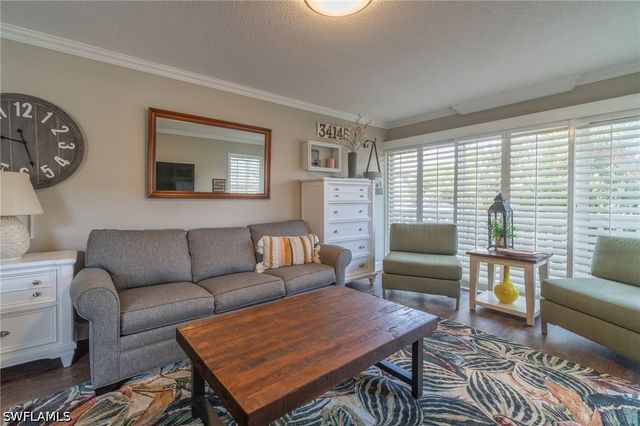 1215 Edington PL A6, Marco Island, FL 34145