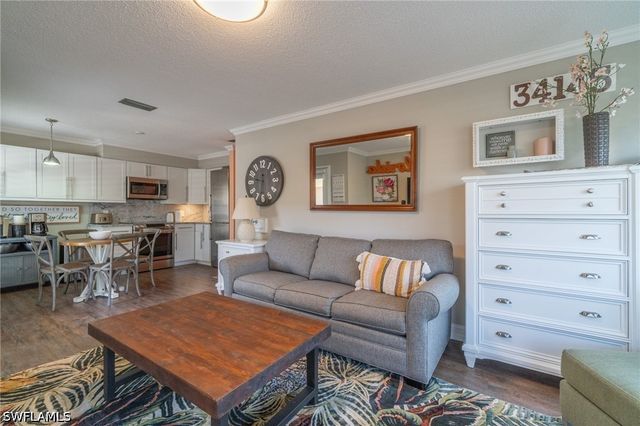 1215 Edington PL A6, Marco Island, FL 34145