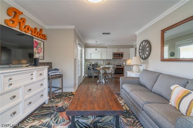 1215 Edington PL A6, Marco Island, FL 34145