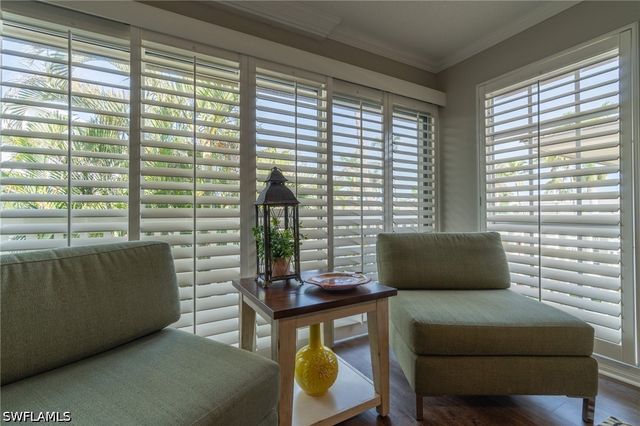 1215 Edington PL A6, Marco Island, FL 34145