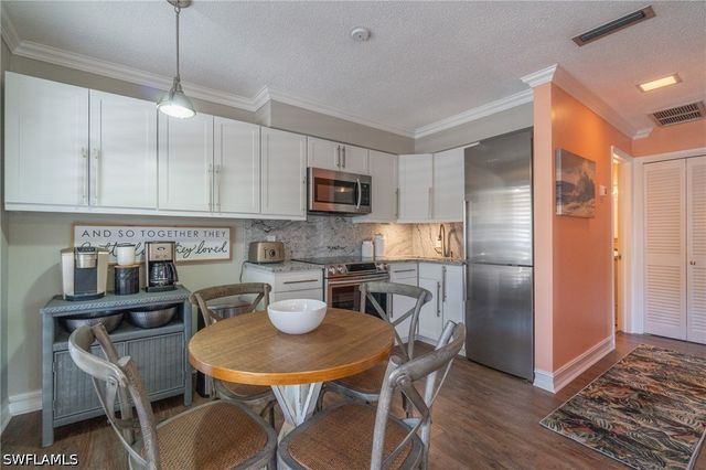 1215 Edington PL A6, Marco Island, FL 34145